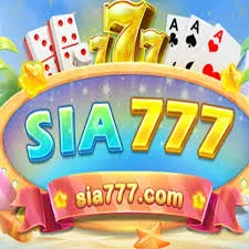 sia777 APK Adventure