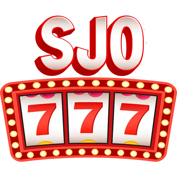 SJO777 - Permainan Domino Terbaik untuk Semua Kalangan