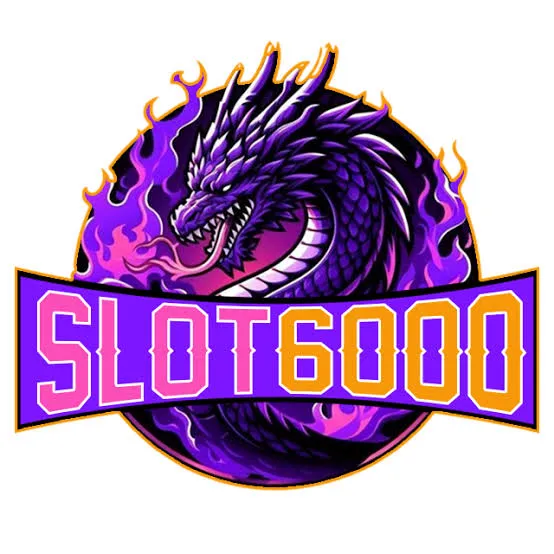 slot6000 APK ARPG