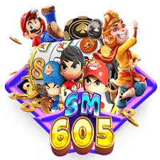 sm605 APK FPS