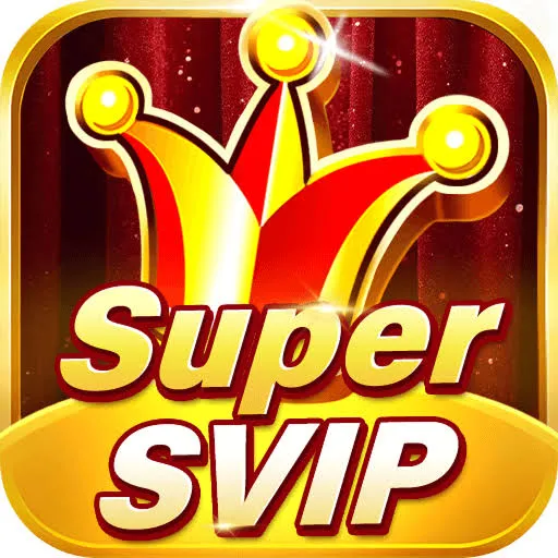 SUPERSVIP - Aplikasi Utility Terbaik untuk Mempermudah Aktivitas Anda