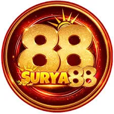 SURYA88 - Petualangan Epik di Dunia MMORPG