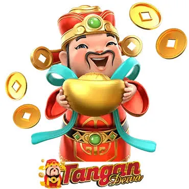 tangandewa APK Slot