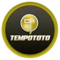 TEMPOTOTO - Nikmati Keseruan Game Idle yang Menghibur