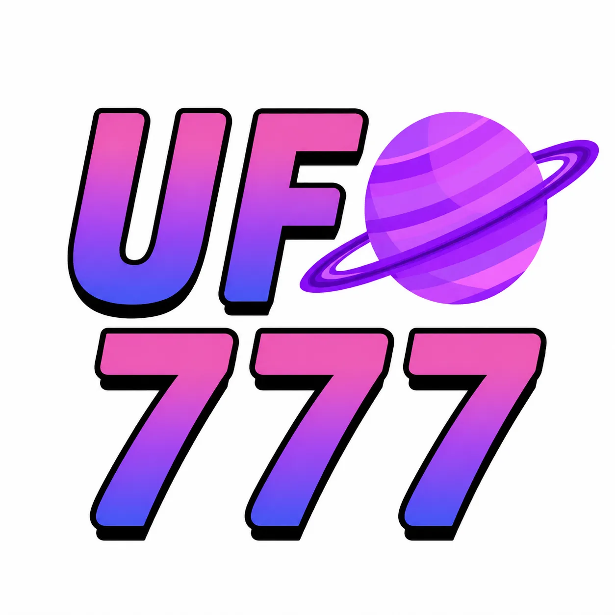 UFO777 - Game QiuQiu Terbaik untuk Penggemar Judi Online