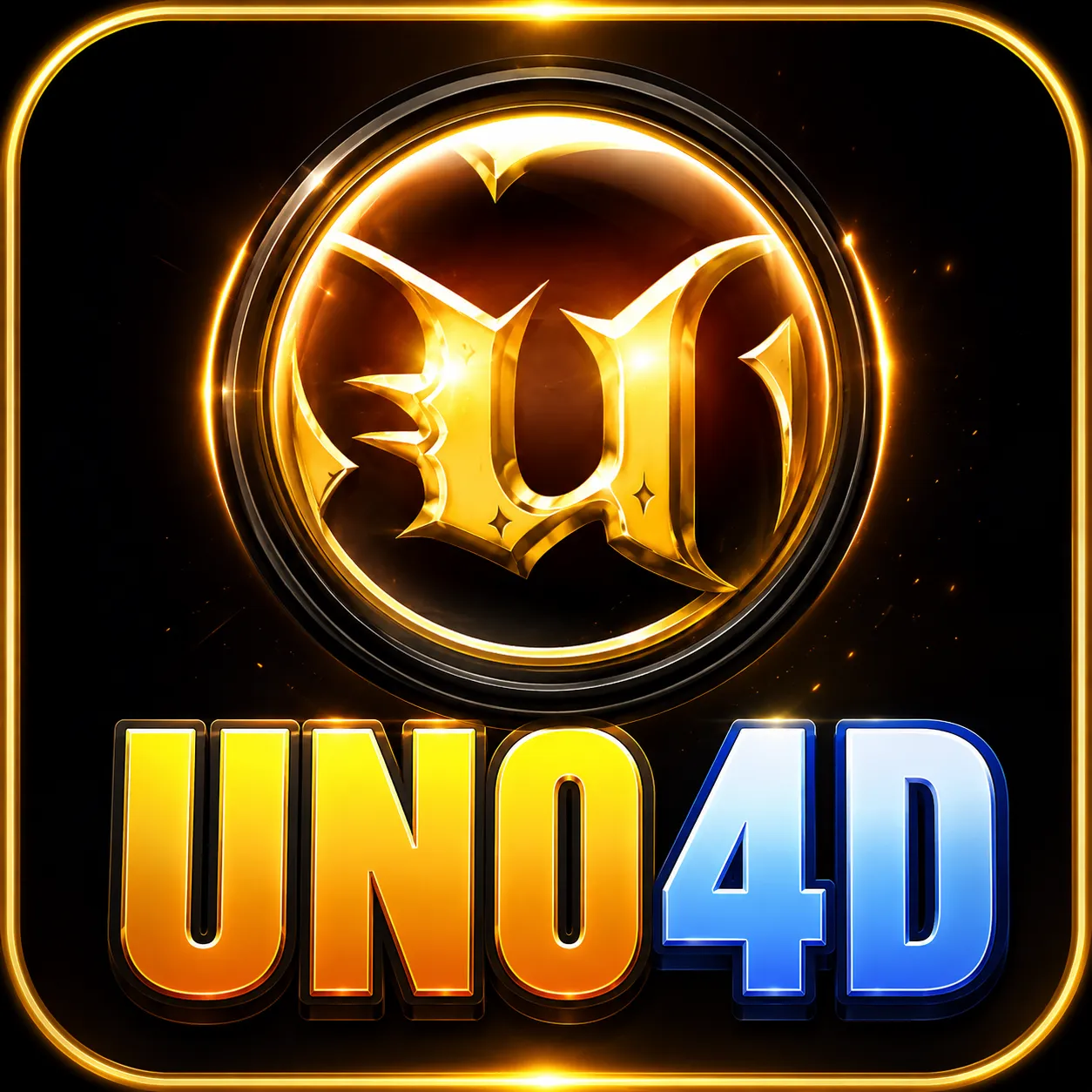 uno4d APK MMORPG