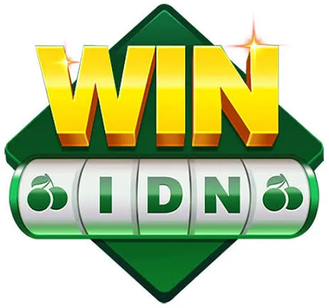 WINIDN - Game TPS Terbaik untuk Pecinta Tantangan