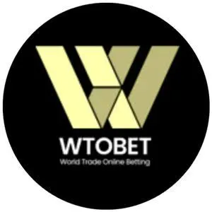 WTOBET - Pertarungan Terpanas di Dunia Game Fighting