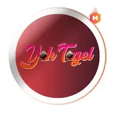 yoktogel